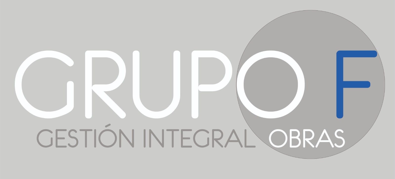 GRUPOF